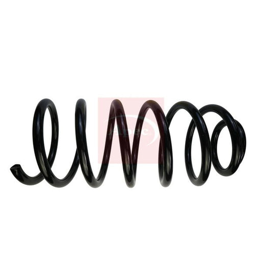 Apec Front Suspension Coil Spring ACS1931