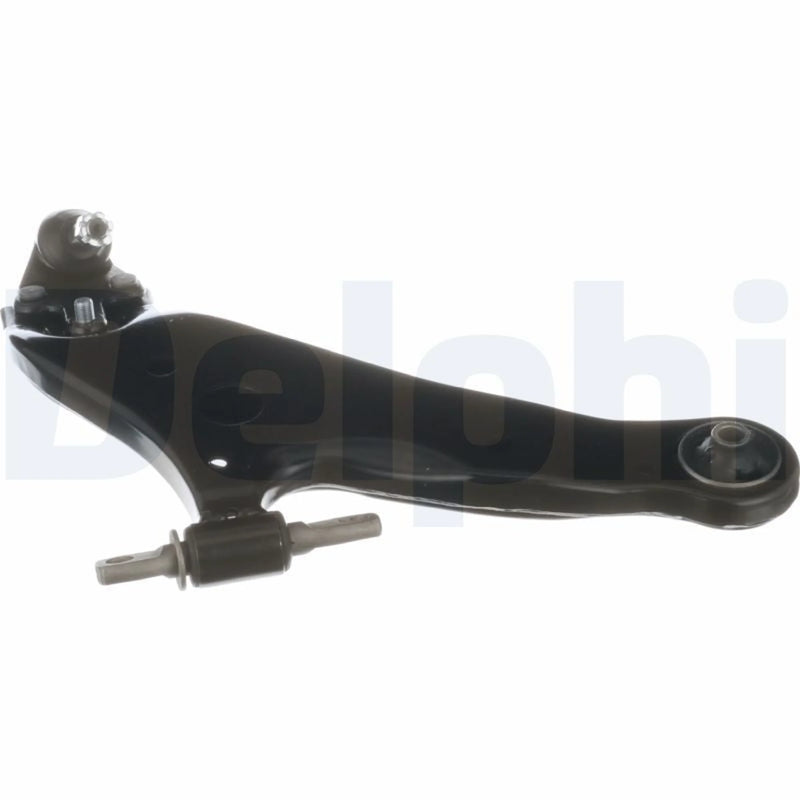 Delphi Control/Trailing Arm Front Right fits Lexus Rx 2003-2017