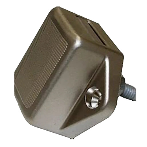 Fawo Lock Case – Mini Push Lock 48mm x 35mm