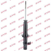 KYB Shock Absorber Damper Strut Front Right fits Honda Civic 1987-1991
