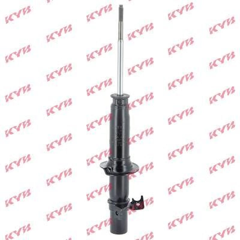 KYB Shock Absorber Damper Strut Front Right fits Honda Civic 1987-1991