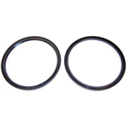 Elring Sealing Ring Gasket