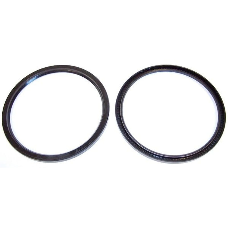 Elring Sealing Ring Gasket