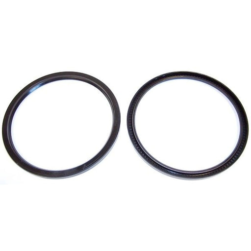 Elring Sealing Ring Gasket 563.617