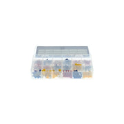 Bosch Electrical Connector Assortment Kit