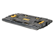 DEWALT Storage TOUGHSYSTEM 2.0 Adaptor Plate DEWALT Storage - NN4 Online