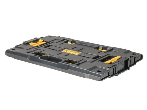 DEWALT Storage TOUGHSYSTEM 2.0 Adaptor Plate DEWALT Storage - NN4 Online