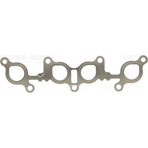 Victor Reinz Exhaust Manifold Gasket Wide Thick 71-52674-00