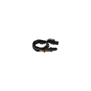 Bosch O2 Lambda Oxygen Sensor before catalytic converter fits Suzuki SX4 S-Cross