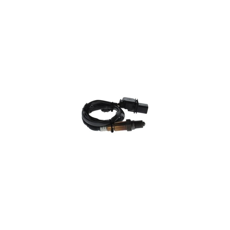 Bosch O2 Lambda Oxygen Sensor before catalytic converter fits Suzuki SX4 S-Cross