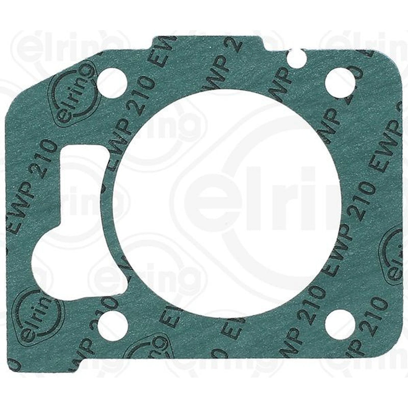 Elring Intake Manifold Housing Gasket OD ID Thick fits Subaru Forester 2002-2013