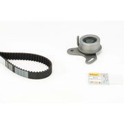 Continental CTAM Timing Belt Kit with Rollers fits Hyundai Accent II 2000-2006