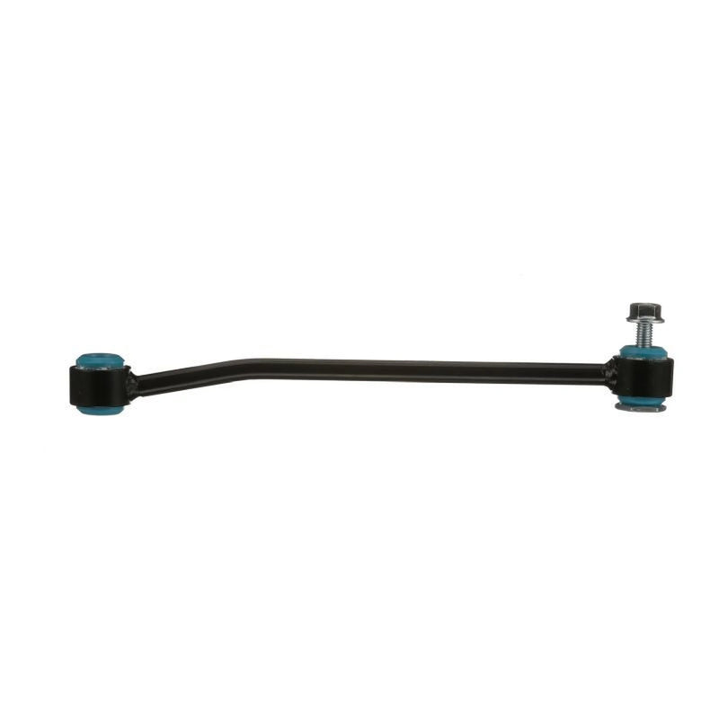Delphi Stabiliser Bar Link Coupling Rod Rear fits Ford Transit V363 2013-2024