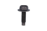 Connect Hex-Head Body Screw with Washer - for Ford 5pc Connect - Dynamic Drive