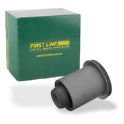First Line Wishbone / Control / Trailing Arm Bush fits Mitsubishi Pajero
