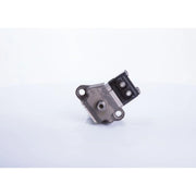 Bosch Diesel Injection Pump fits Renault Trucks Magnum 2000 on