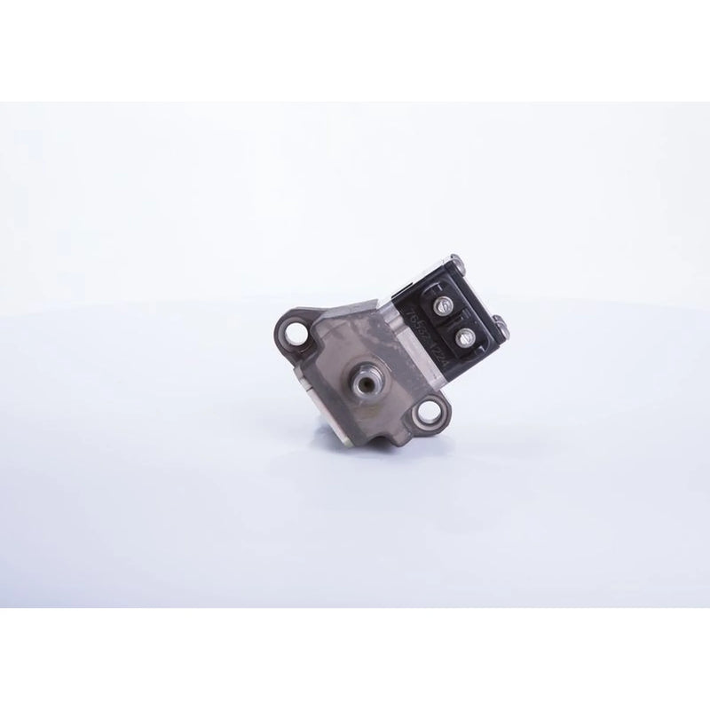 Bosch Diesel Injection Pump fits Renault Trucks Magnum 2000 on