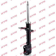 KYB 2 x Shock Absorbers fits Mitsubishi Lancer VIII 2008-2009 1.5 1.8 2.0