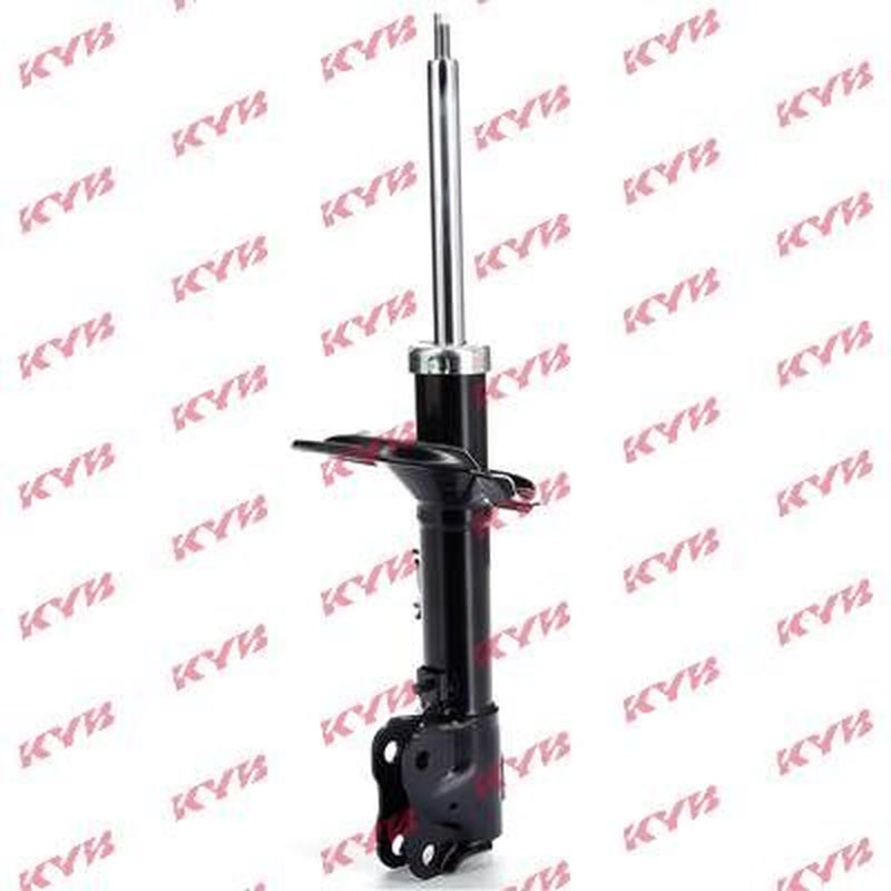 KYB 2 x Shock Absorbers fits Mitsubishi Lancer VIII 2008-2009 1.5 1.8 2.0