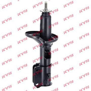 KYB 2 x Front Shock Absorbers fits Daewoo Nubira 1997-1999 1.6 2.0