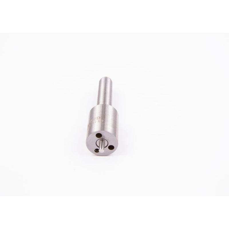 Bosch Diesel Injector Nozzle Tip