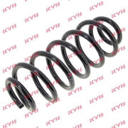KYB Rear Suspension Coil Spring fits Audi Tt 1998-2006 1.8