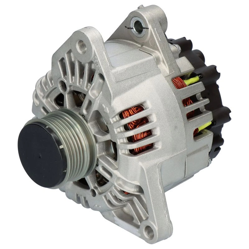 Valeo Car Alternator 12V 616132