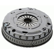 Sachs Clutch Kit Set 3pc 3089000033