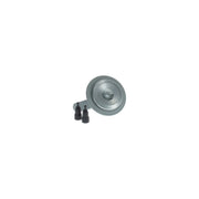 Bosch Car Horn Signal Unit