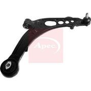 Apec Control/Trailing Arm Front Right fits Fiat Punto 1999-2012