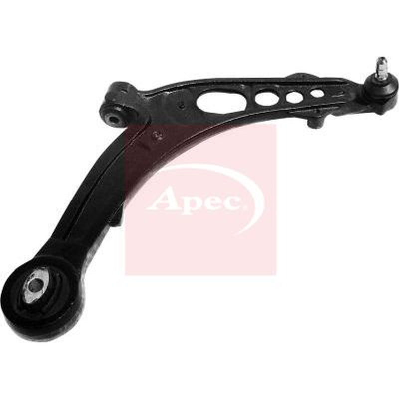 Apec Control/Trailing Arm Front Right fits Fiat Punto 1999-2012