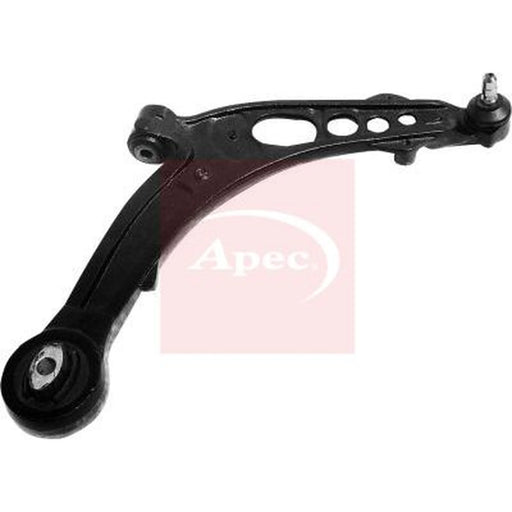 Apec Control/Trailing Arm Front Right AST2048