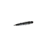 Bosch Diesel Injector Nozzle Tip fits VW Volksbus 2005 on 18.320