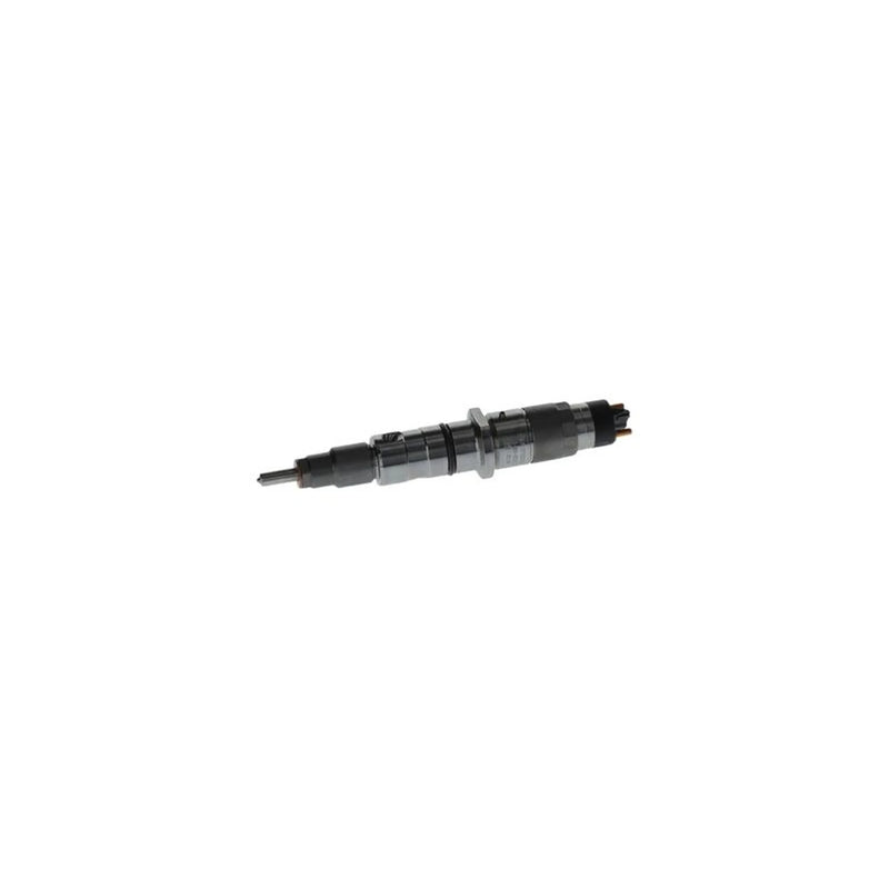 Bosch Diesel Injector Nozzle Tip fits VW Volksbus 2005 on 18.320