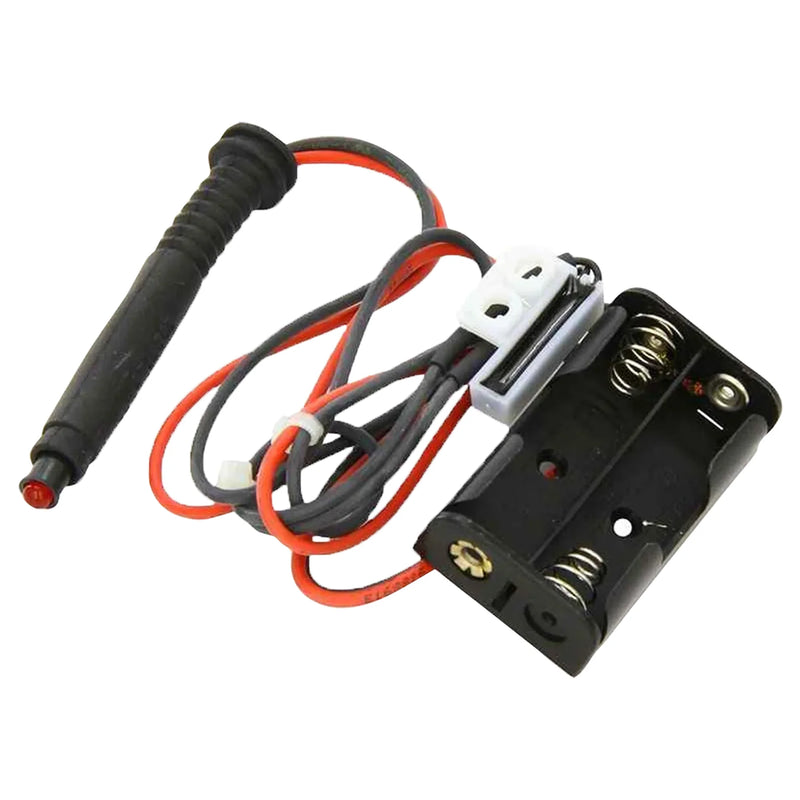 Thetford SC200CW Wiring Harness for C200 Models