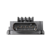 Valeo NOx Nitrogen Oxide Sensor Exhaust Pin 247872