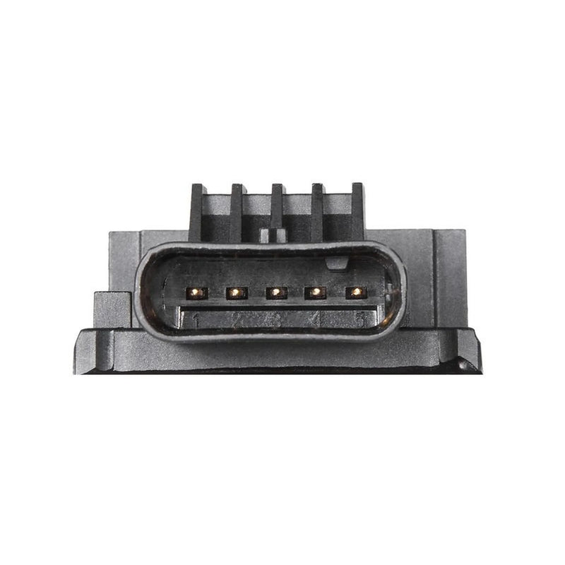 Valeo NOx Nitrogen Oxide Sensor Exhaust Pin 247872