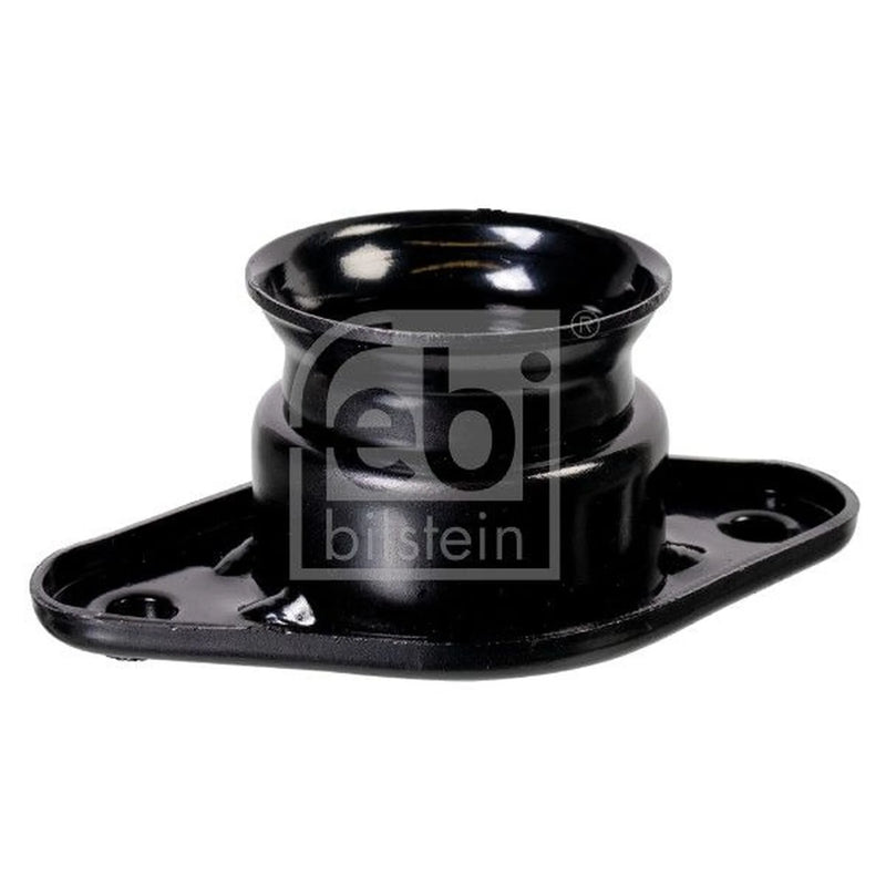 Febi Rear Right Suspension Strut Support Mount 109339
