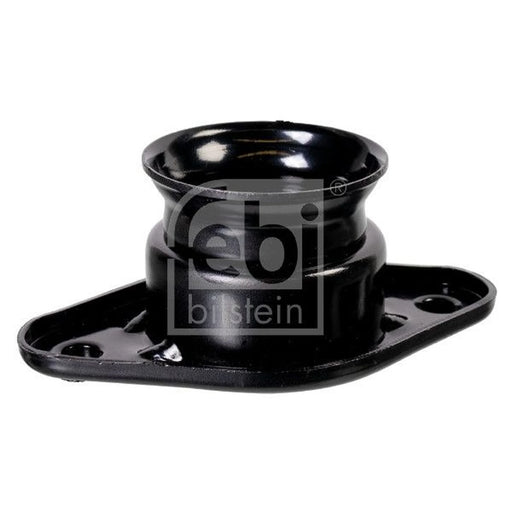 Febi Rear Right Suspension Strut Support Mount 109339
