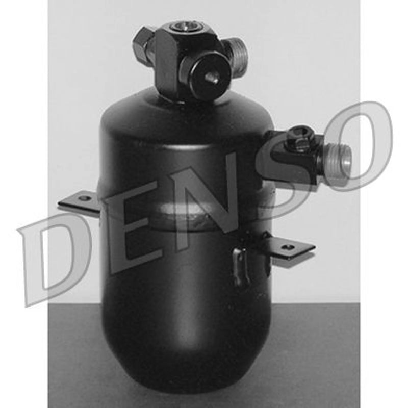 Denso Air Conditioning Dryer