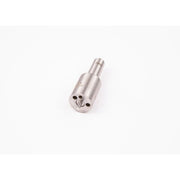 Bosch Diesel Injector Nozzle Tip
