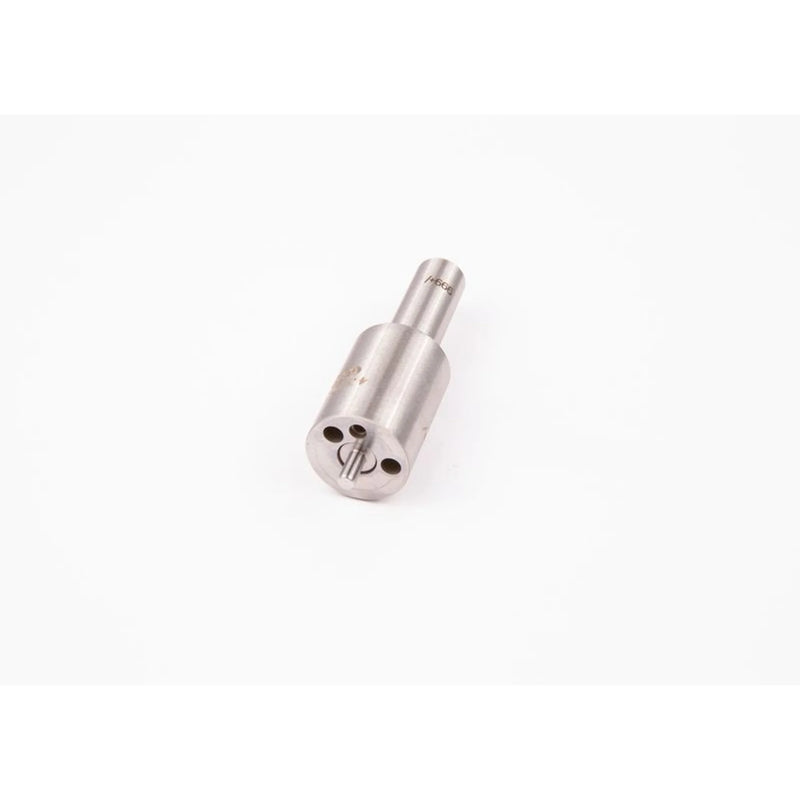 Bosch Diesel Injector Nozzle Tip