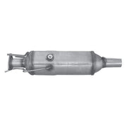 Hella Soot/Particulate Filter fits Alfa Romeo 159 2005-2011 1.9 2.4