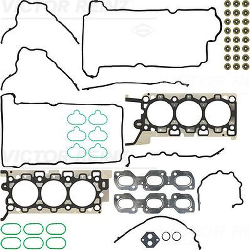 Victor Reinz Cylinder Head Gasket Kit 02-36875-05