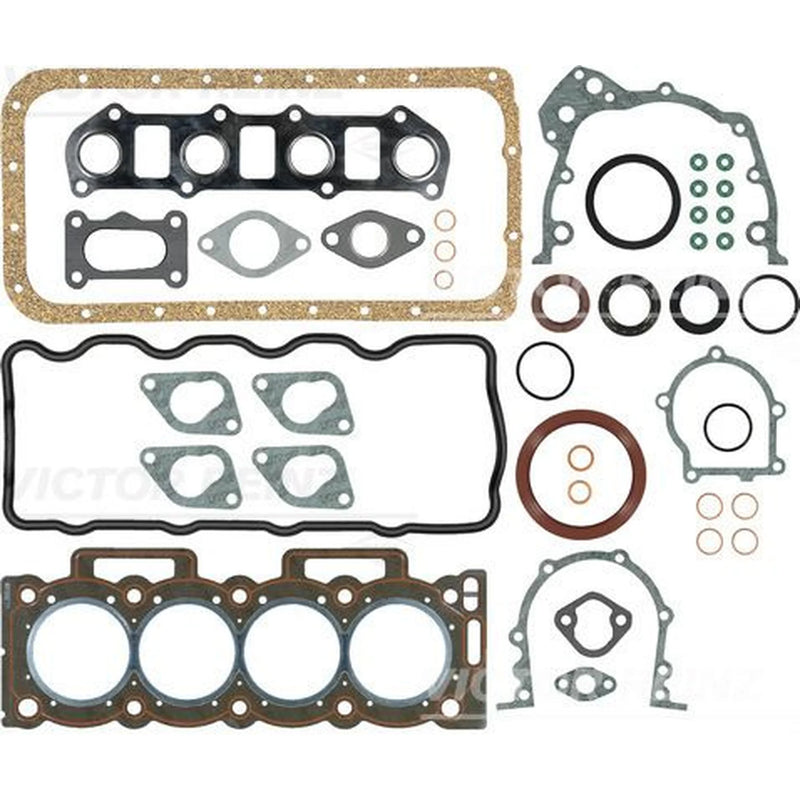 Victor Reinz Full Gasket Set 01-33075-01
