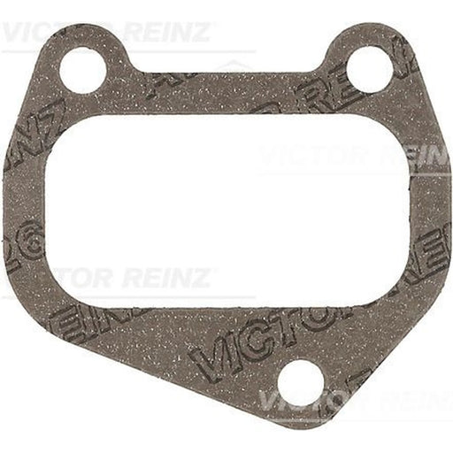 Victor Reinz Exhaust Manifold Gasket Wide Thick 71-25919-30