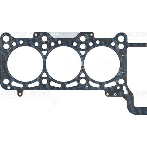 Victor Reinz Cylinder Head Gasket 1mm Thick 61-35965-20