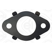 Elring Fuel Pump Gasket OD ID fits Hyundai Elantra VI 2016-2020 1.6