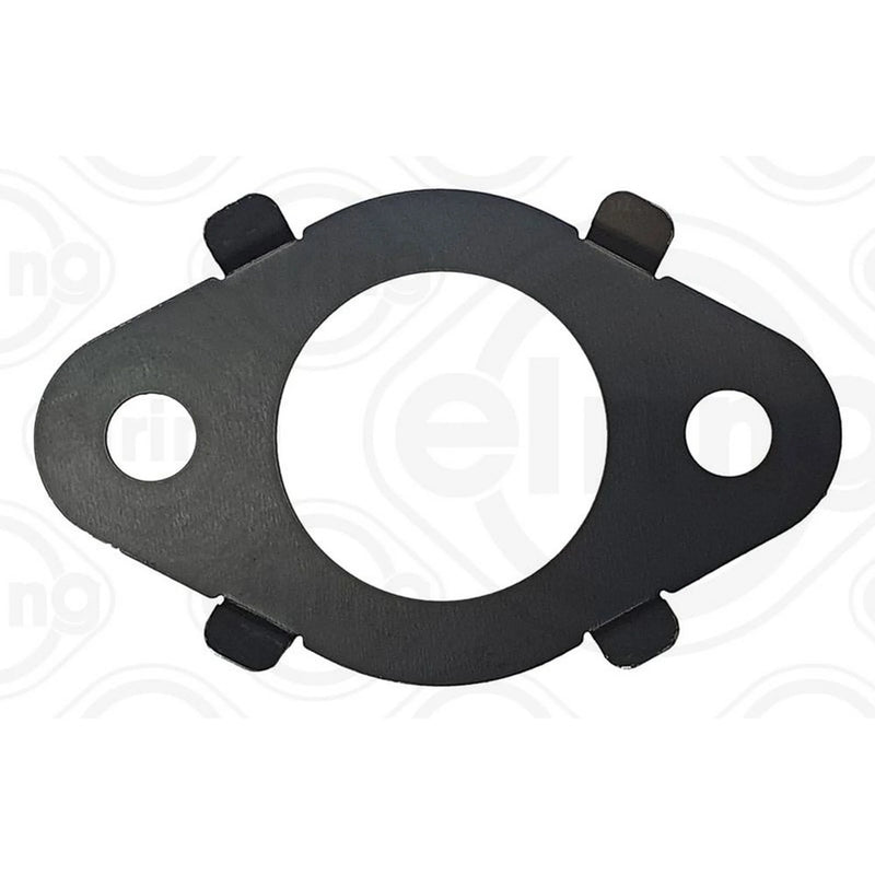 Elring Fuel Pump Gasket OD ID fits Hyundai Elantra VI 2016-2020 1.6
