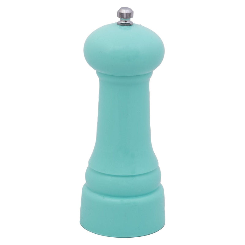 Pepe Universal mill for salt pepper K1108 Quest - Dynamic Drive